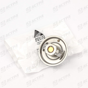 Термостат ENGINE TYPES 84/98 AWF/WF V836331590/V83633159
