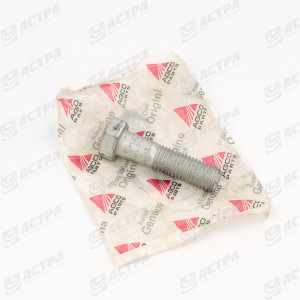 Болт SN6307