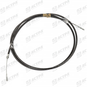 CABLE