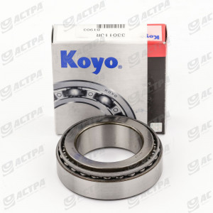 Bearing 214173.0