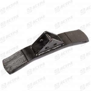 label_for_image