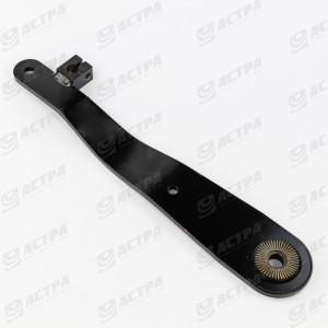Linkage 5cm rigid