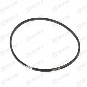 POWER BAND BELT ALPHABELTS