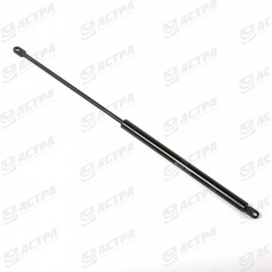 Амортизатор газовий ORIGINAL (STABILUS) CA084700 L525-500N 739007.1