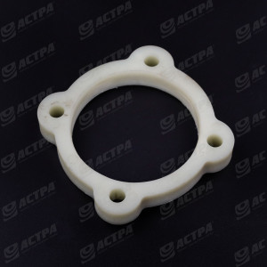 BEARING SHELL