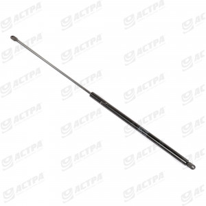 Амортизатор газовий ORIGINAL (STABILUS) CA762644 L721-200N 618885.0