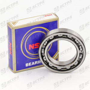 BEARING