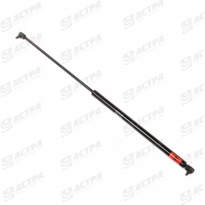 Амортизатор газовий ORIGINAL (STABILUS) CA481661 L785-250N 794736.0