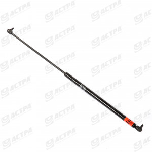 Амортизатор газовий ORIGINAL (STABILUS) CA4075GM L785-500N 739047.0