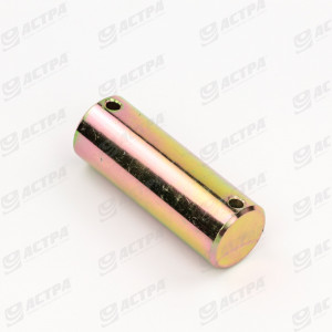 Bolt  25 x   70 2B.  gv. 42CrMo4
