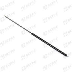 Амортизатор газовий ORIGINAL (STABILUS) CA095729 L1100,5-1000N 668066.1