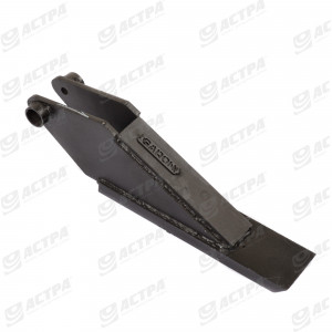 Point standard ripper GB 202792500 / 4004010019A