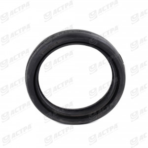 Rubber for press wheel 3x13 SR Otico