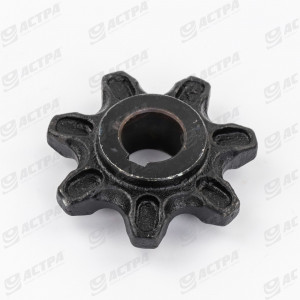 Sprocket
