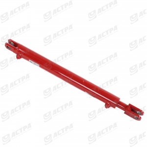 Hyd. cylinder DZ 50-36-500