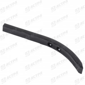 Coulter tip LD+ 40 mm   T25