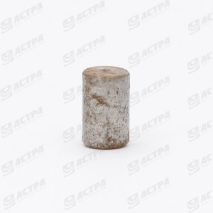 CYLINDRICAL PIN