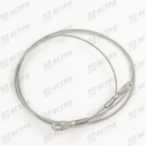 ROPE