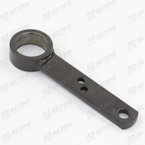 TENS.PULLEY ARM