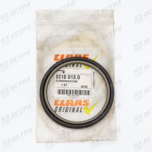 SEAL RING