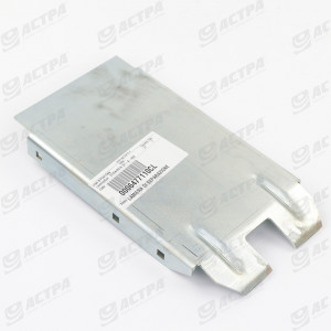 DIVIDER PLATE