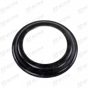 DoubleDisc packer disc Ø 550