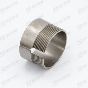 BUSHING