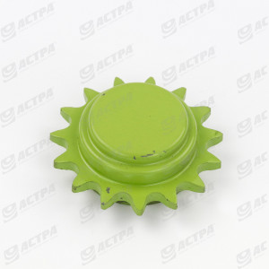 Sprocket