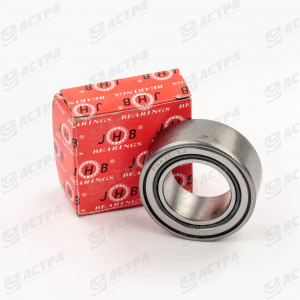 BEARING