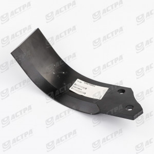 Крило праве F01229/F51899 стійки глибокорозпушувача Framest Inverta