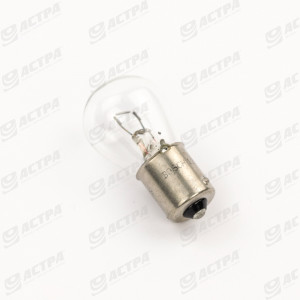 Incandescent bulb P21W 12V 21W BA15S Bosch