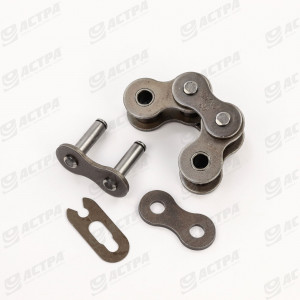 ROLLER CHAIN