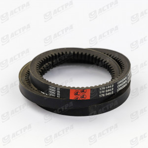 Пас HB 1310 ORIGINAL 689175.0 176544.0