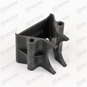 FILLING PIECE - (95x110x80mm) - (PLASTIC)