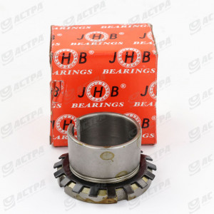TAPER LOCK SLEEVE