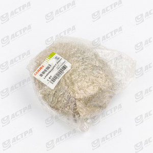 Вузол підшипників D30х136 E=10 мм ORIGINAL 518556.0 (з підшипником)