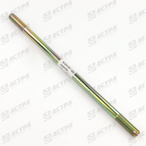 THREADED ROD