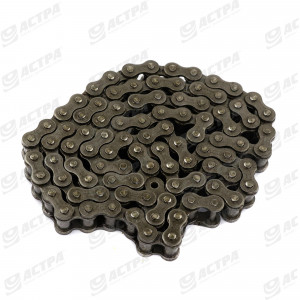 ROLLER CHAIN