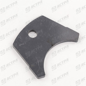 FORM PART