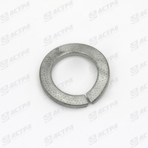 SNAP RING