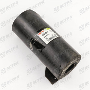 Фартух 228х2400 гумовий ORIGINAL 650961.0