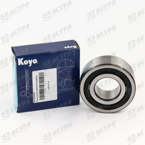 Підшипник NJ 2308 NSK KOYO 239360.1