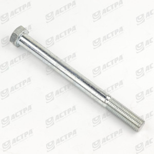 Болт M16X180 DIN931 8,8 242397.0 