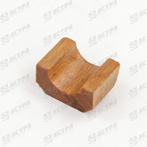 label_for_image