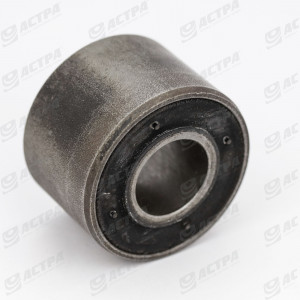 RUBBER BUSHING