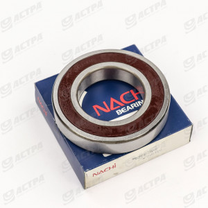 Bearing 6214RS Timken 218738.0