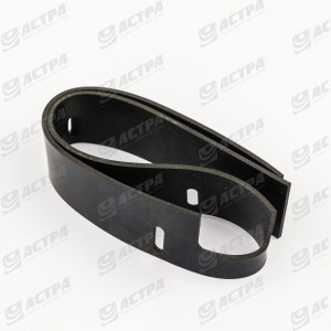 605697 - TÖM SZALAG SEALING - UTÁNGYÁRTOTT
