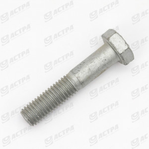 BOLT