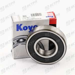 label_for_image
