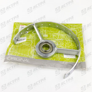 Корпус з підшипником ORIGINAL 350584.0